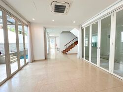 Shamrock Park (D10), Detached #557837841